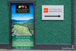 HR-14-06-05-17-39-21-7056