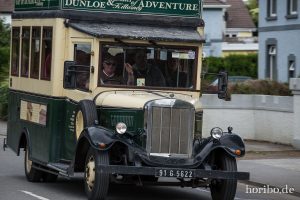 HR-14-06-05-17-45-45-7060