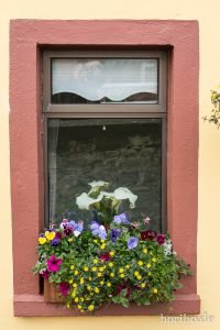 HR-14-06-05-17-49-37-7061