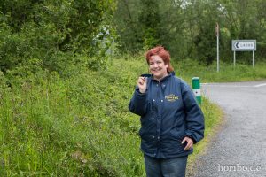 HR-14-06-06-19-14-48-7092