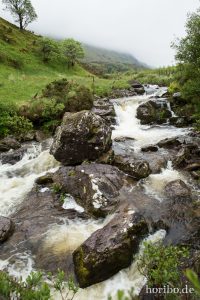 HR-14-06-06-20-03-46-7105