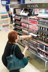 HR-14-06-07-14-48-48-7132