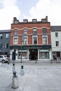 HR-14-06-07-15-00-47-7136