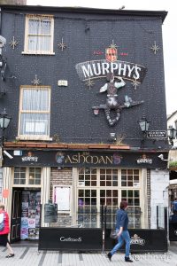 HR-14-06-07-15-02-59-7138