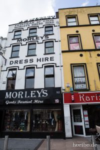 HR-14-06-07-15-09-26-7142