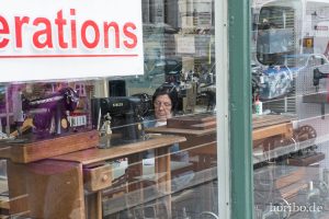 HR-14-06-07-15-12-24-7146