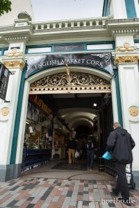 HR-14-06-07-15-45-32-7156