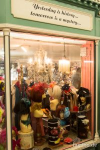 HR-14-06-07-16-07-29-7165