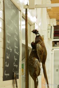 HR-14-06-07-16-09-04-7168