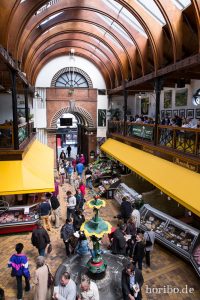 HR-14-06-07-16-13-17-7171