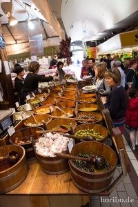 HR-14-06-07-16-18-25-7174