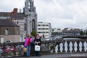 HR-14-06-07-16-39-16-7184