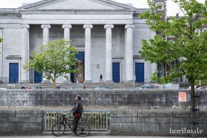 HR-14-06-07-17-08-51-7194