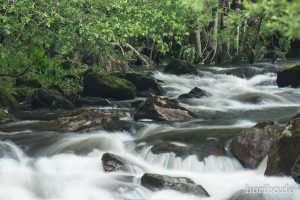 HR-14-06-08-18-40-18-7212