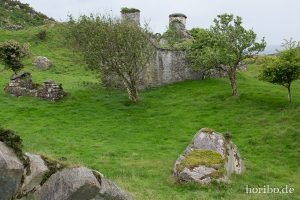 HR-14-06-09-12-29-42-7222