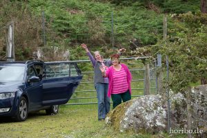 HR-14-06-09-12-30-04-7226