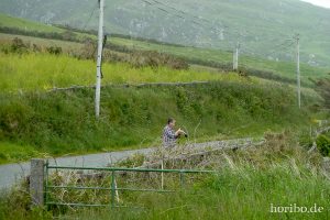 HR-14-06-09-12-53-59-1020422