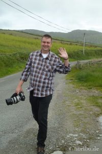 HR-14-06-09-12-54-49-1020427