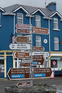 HR-14-06-09-13-11-21-7236