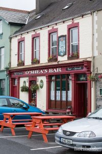 HR-14-06-09-13-16-43-7241