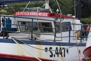 HR-14-06-09-14-10-52-7244