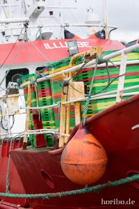 HR-14-06-09-14-14-03-7250