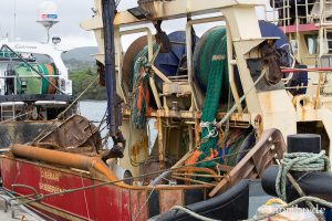 HR-14-06-09-14-14-54-7251