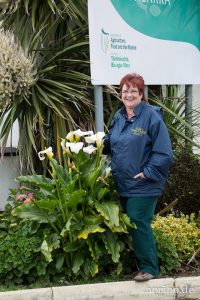 HR-14-06-09-14-19-41-7258