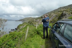 HR-14-06-09-14-24-35-1020428