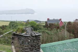 HR-14-06-09-14-49-59-7266