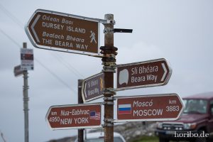 HR-14-06-09-15-03-45-7271