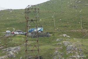 HR-14-06-09-15-07-32-7275