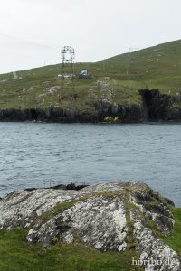 HR-14-06-09-15-11-06-7279