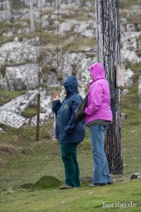 HR-14-06-09-15-15-25-7286