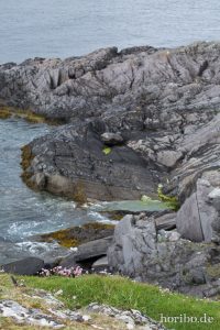 HR-14-06-09-15-16-30-7291