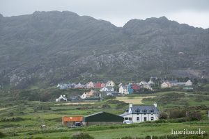 HR-14-06-09-15-38-38-7294