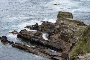 HR-14-06-09-15-49-25-7303