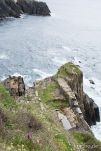 HR-14-06-09-15-55-04-7316