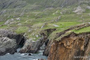 HR-14-06-09-15-57-29-7323