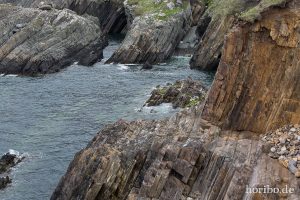 HR-14-06-09-15-58-00-7328