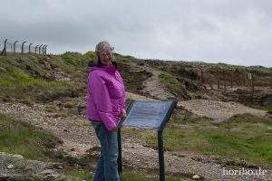 HR-14-06-09-16-04-46-7339