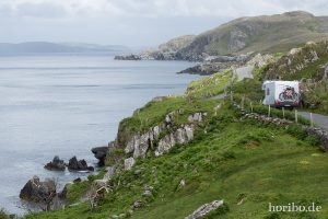 HR-14-06-09-16-22-08-7409