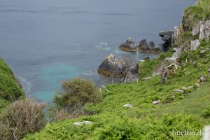 HR-14-06-09-16-26-07-7420