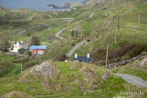 HR-14-06-09-17-15-22-7453