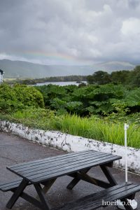 HR-14-06-09-18-44-09-7473