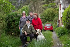 HR-14-06-09-20-04-07-7482