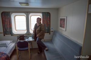 HR-14-06-10-15-31-46-7496