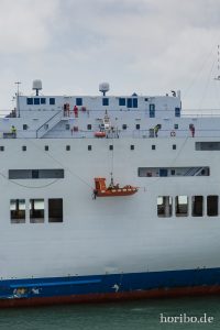 HR-14-06-10-15-34-10-7501