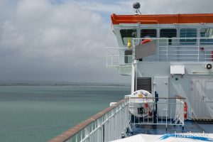 HR-14-06-10-15-36-15-7505