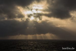 HR-14-06-10-21-43-53-7516